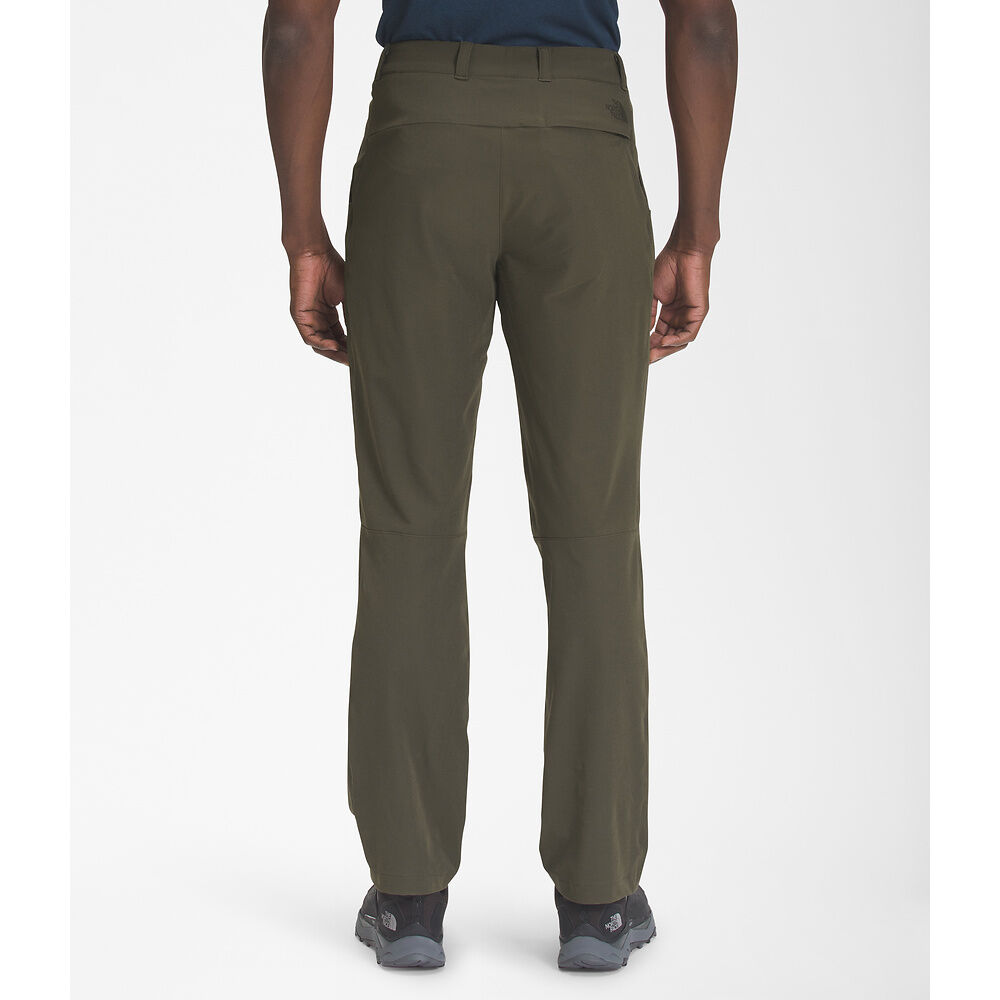 The North Face Paramount Pants (Men's) The North Face