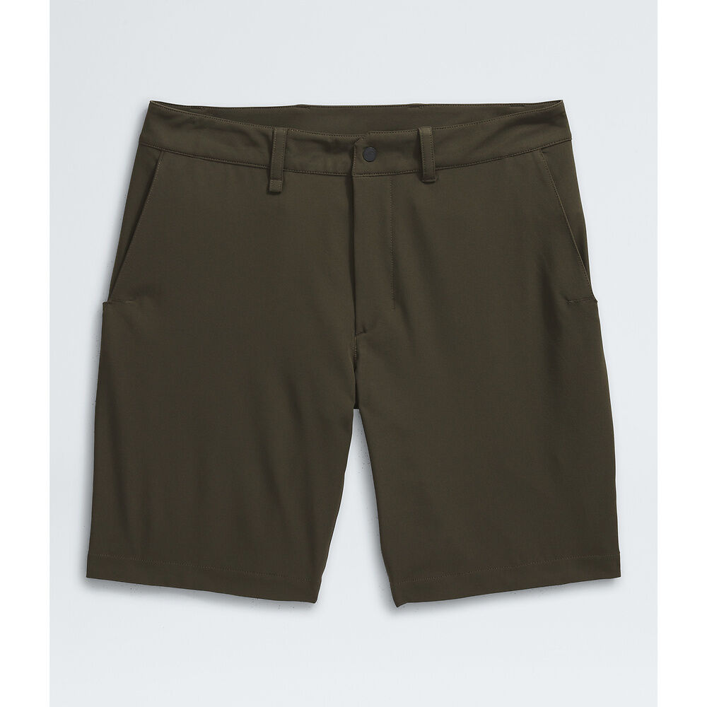 The North Face Paramount Shorts (Men's) The North Face