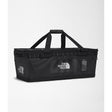 The North Face Base Camp Gear Box - Large The North Face