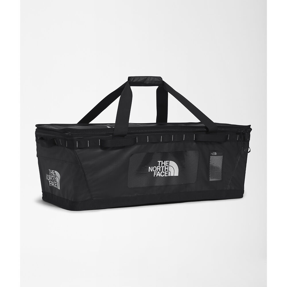 The North Face Base Camp Gear Box - Large The North Face