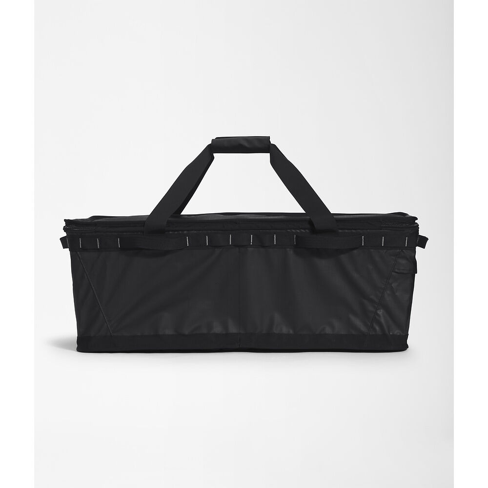 The North Face Base Camp Gear Box - Large The North Face