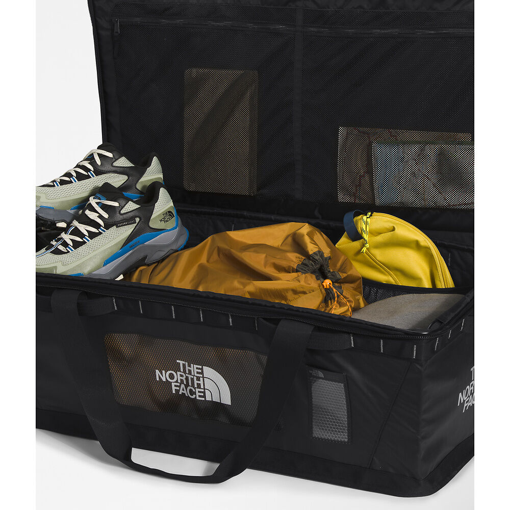 The North Face Base Camp Gear Box - Large The North Face