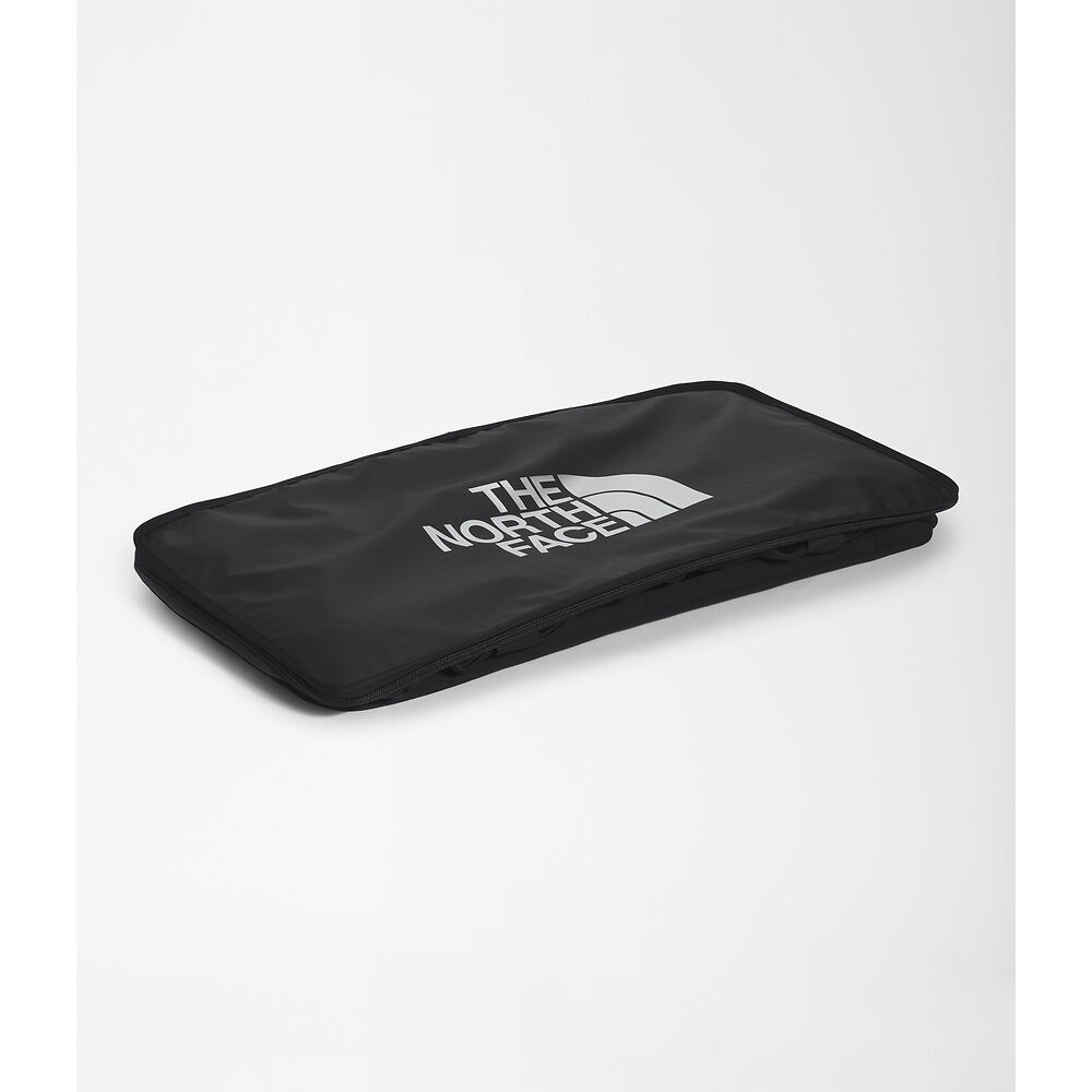 The North Face Base Camp Gear Box - Large The North Face