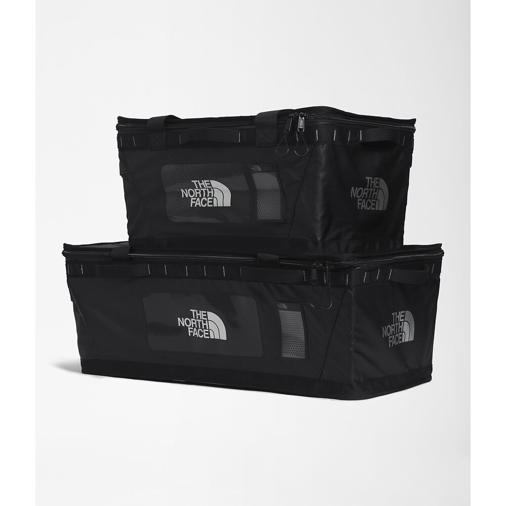 The North Face Base Camp Gear Box - Large The North Face