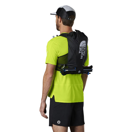 The North Face Summit Run Training Pack 12 (Unisex) The North Face