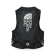 The North Face Summit Run Training Pack 12 (Unisex) The North Face