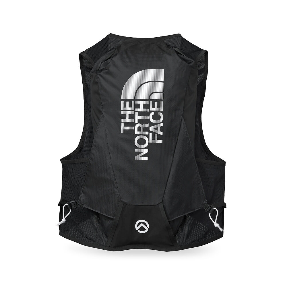 The North Face Summit Run Training Pack 12 (Unisex) The North Face