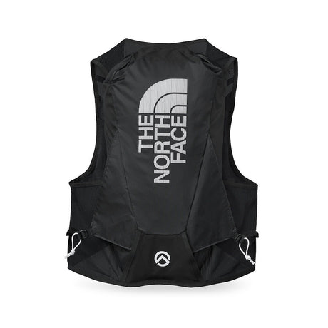 The North Face Summit Run Training Pack 12 (Unisex) The North Face