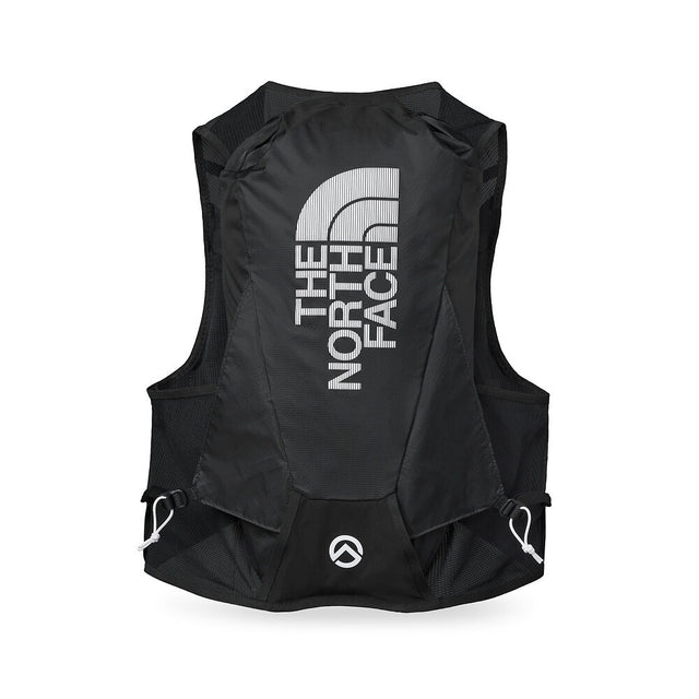 The North Face Summit Run Training Pack 12 (Unisex) The North Face