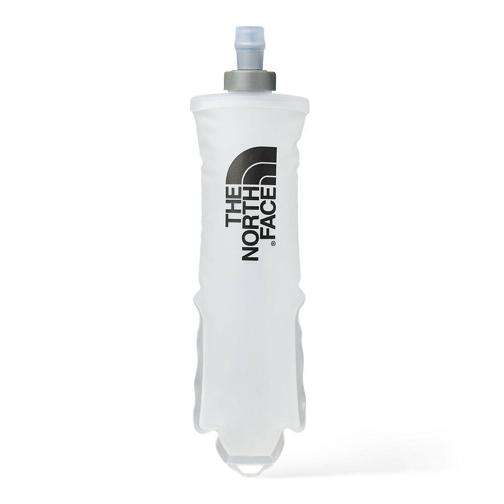 The North Face Summit Run Training Pack 12 (Unisex) The North Face