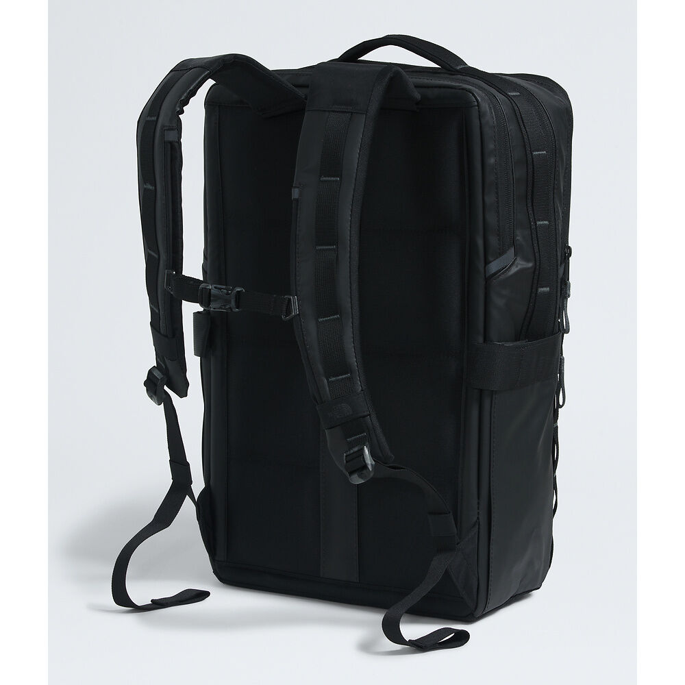 The North Face Base Camp Voyager Daypack The North Face