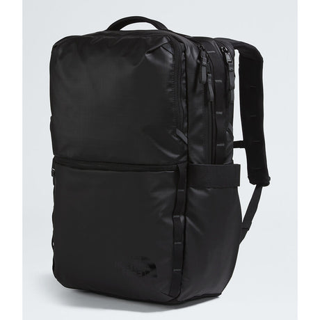 The North Face Base Camp Voyager Daypack The North Face