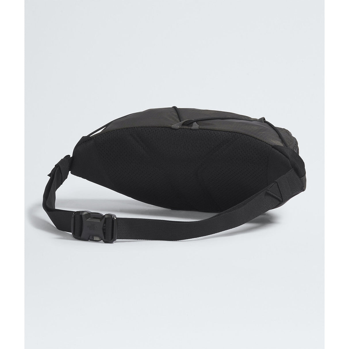 The North Face Terra Lumbar 3L - Asphalt Grey/TNF Black-NPF