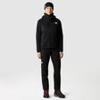 The North Face Summit Series Casaval Hoody (Women's) The North Face