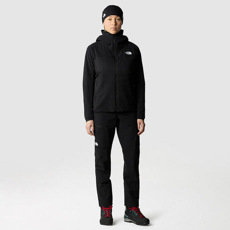 The North Face Summit Series Casaval Hoody (Women's) The North Face