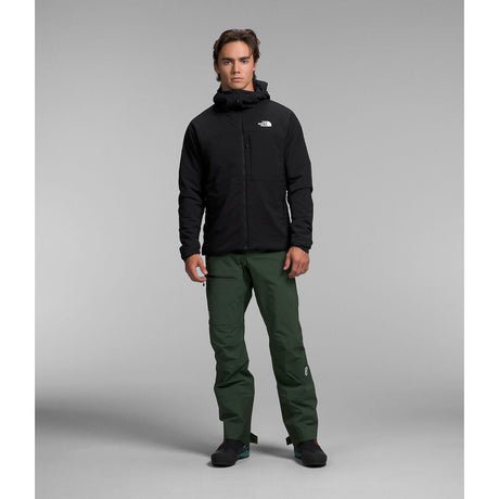 The North Face Summit Series Casaval Hoody (Men's) The North Face