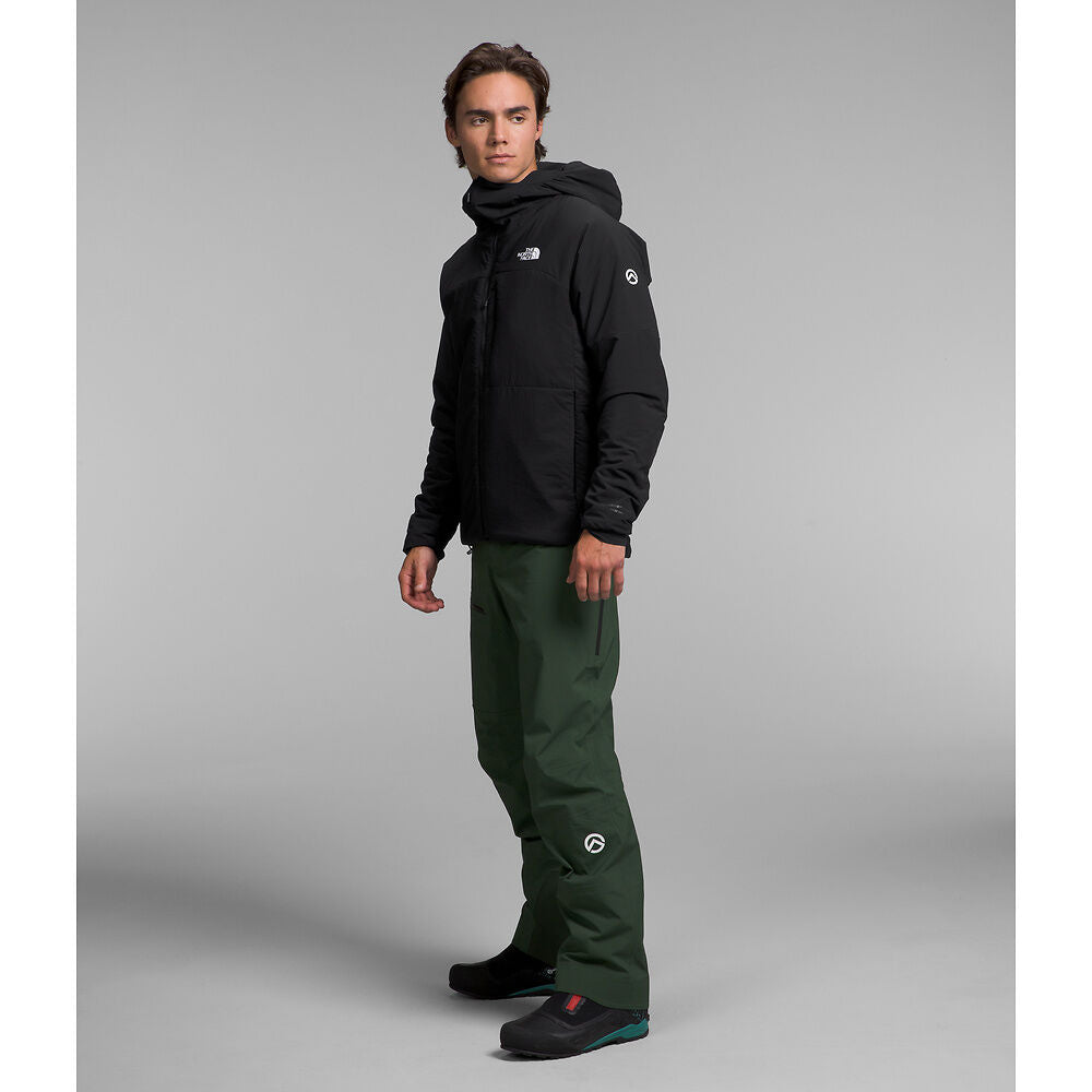 The North Face Summit Series Casaval Hoody (Men's) The North Face