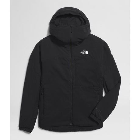 The North Face Summit Series Casaval Hoody (Men's) The North Face