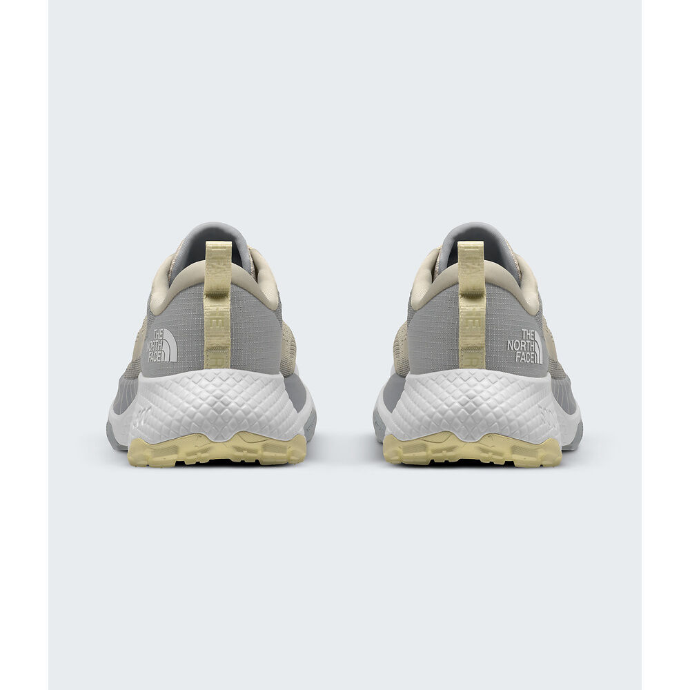 The North Face Altamesa 500 Shoes (Men's)