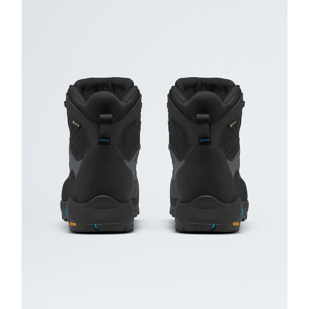 The North Face Verto Alpine Mid GORE-TEX® Boots (Men's)