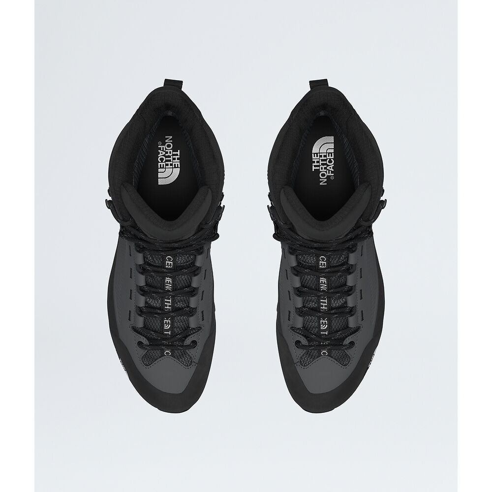 The North Face Verto Alpine Mid GORE-TEX® Boots (Men's)