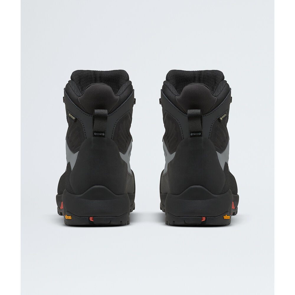 The North Face Verto Alpine Mid GORE-TEX® Boots (Women's)