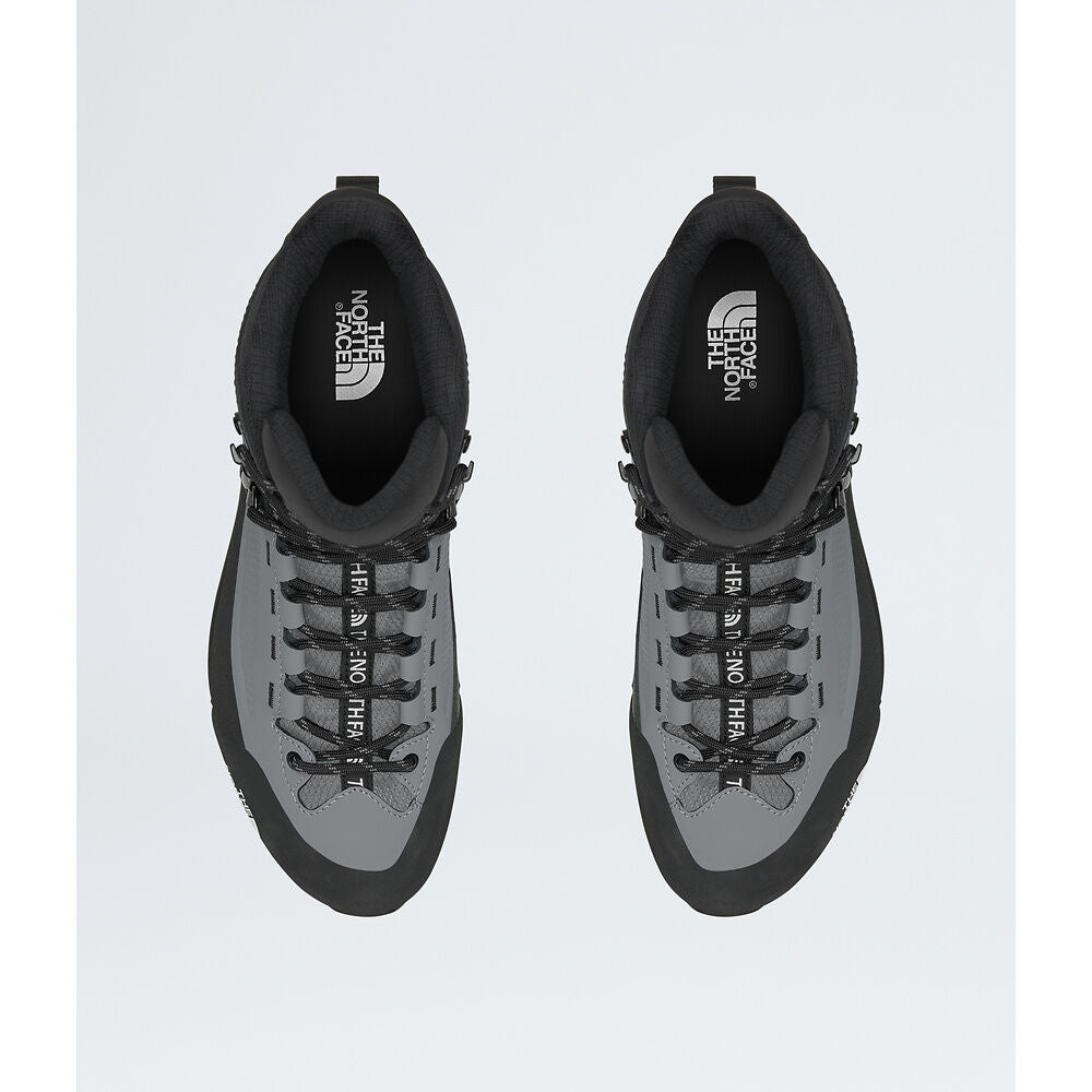 The North Face Verto Alpine Mid GORE-TEX® Boots (Women's)