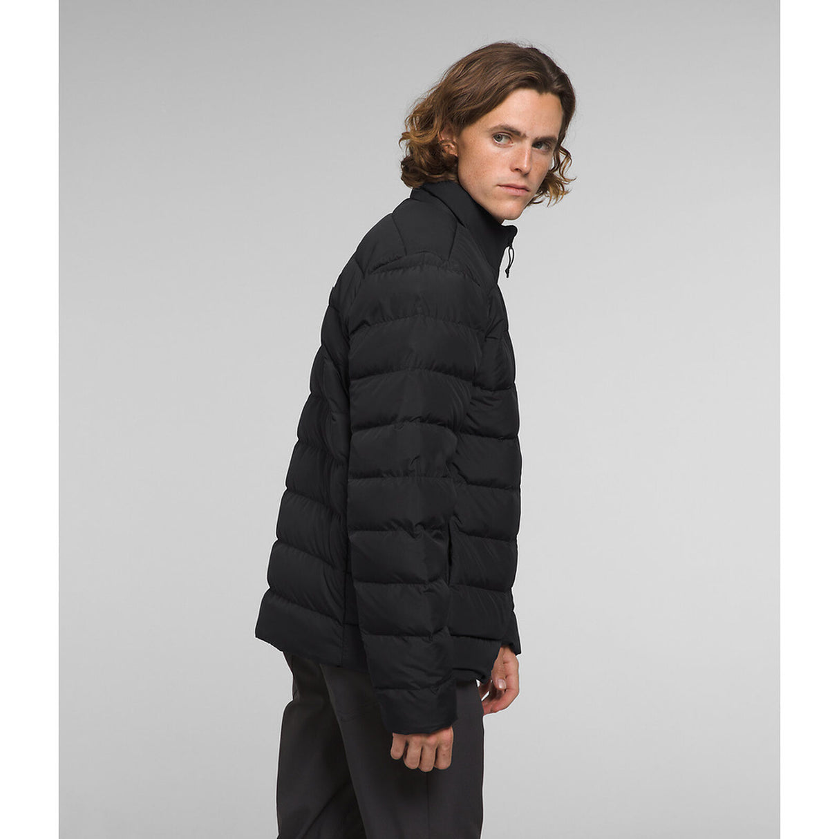The North Face Aconcagua 3 Jacket (Men's)