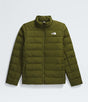 The North Face Aconcagua 3 Jacket (Men's) The North Face