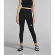 The North Face Movmynt 7/8 Tights (Women's) The North Face
