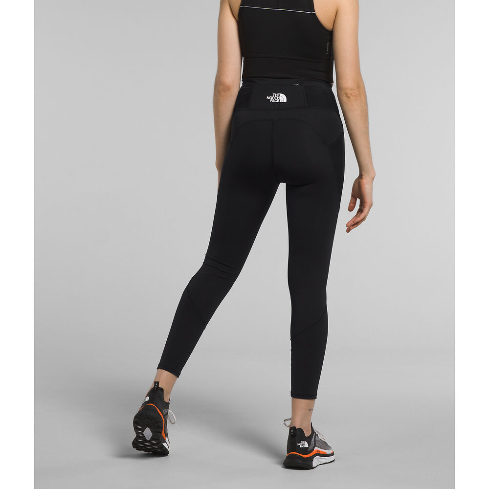 The North Face Movmynt 7/8 Tights (Women's) The North Face