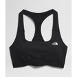 The North Face Movmynt Bra (Women's) TNF Black The North Face