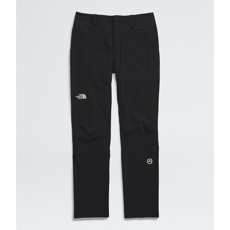 The North Face Summit Summit Series Off Width Pants (Men's) The North Face