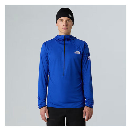 The North Face Summit Series Direct Sun Hoodie (Men's) The North Face
