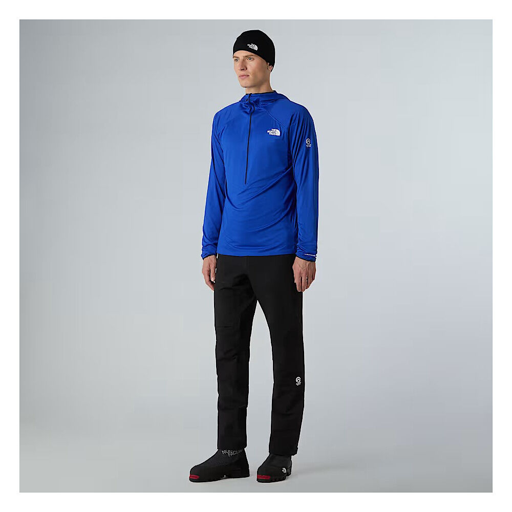The North Face Summit Series Direct Sun Hoodie (Men's) The North Face