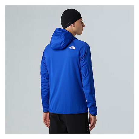 The North Face Summit Series Direct Sun Hoodie (Men's) The North Face