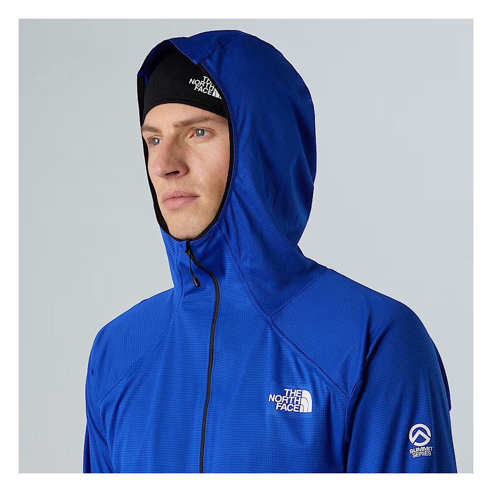 The North Face Summit Series Direct Sun Hoodie (Men's) The North Face