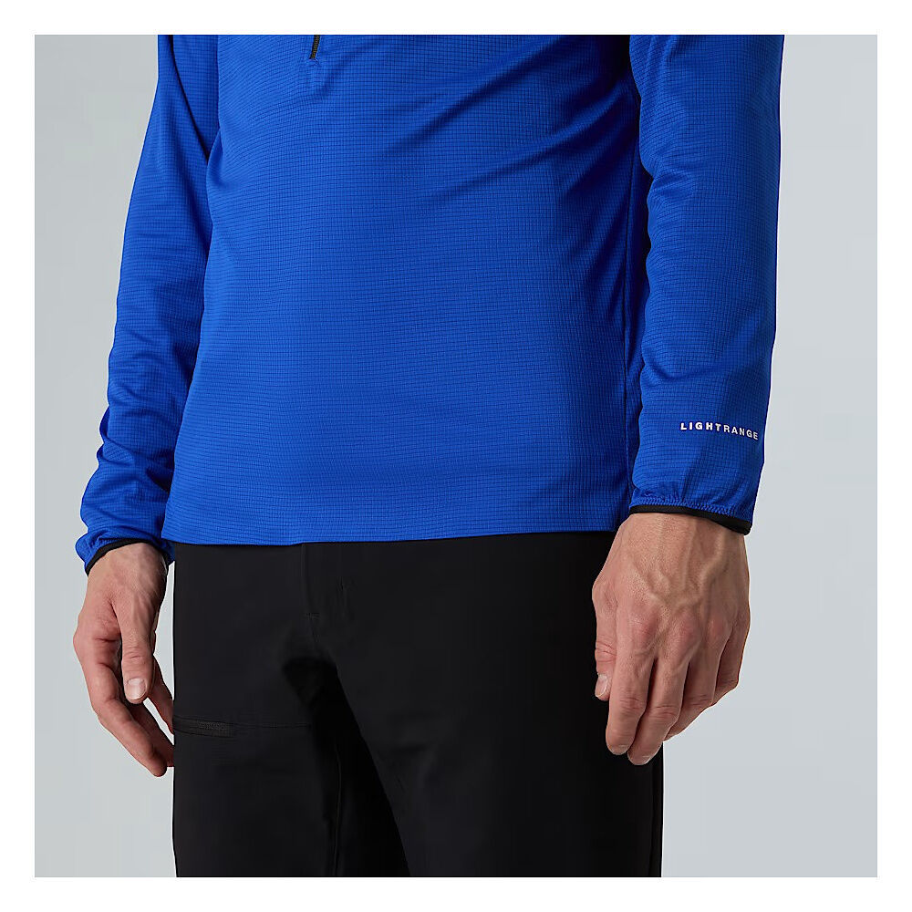 The North Face Summit Series Direct Sun Hoodie (Men's) The North Face