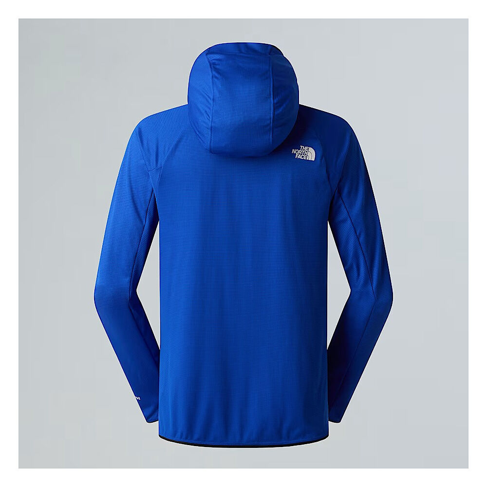 The North Face Summit Series Direct Sun Hoodie (Men's) The North Face