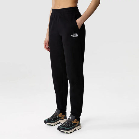The North Face Glacier Jogger Pants (Women's) The North Face