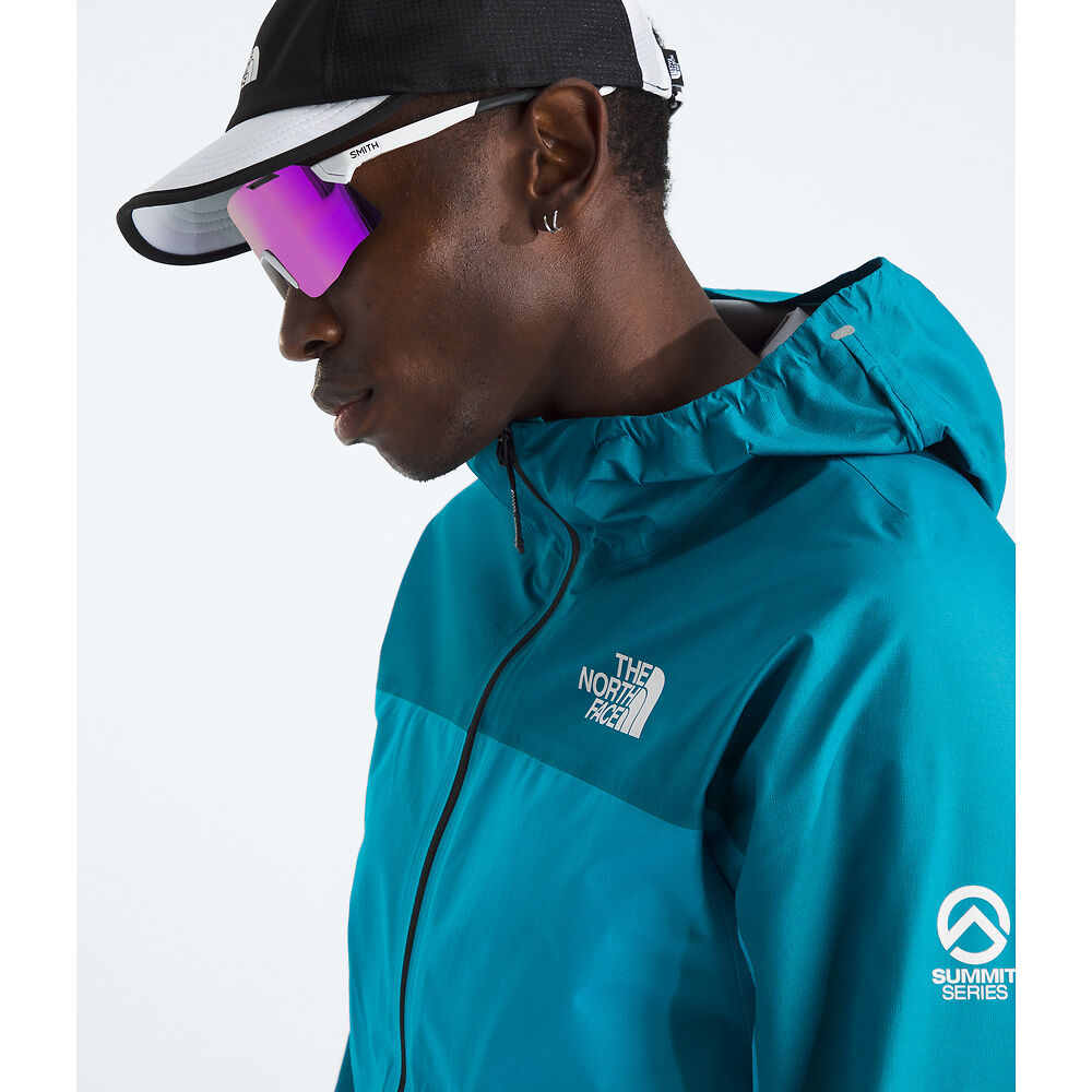 The North Face Summit Series Superior FUTURELIGHT™ Jacket (Men's) The North Face