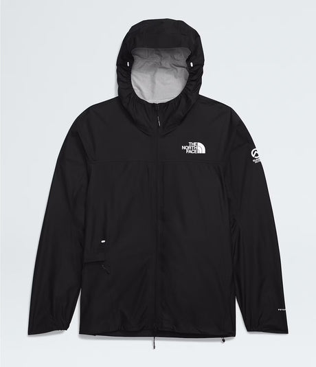 The North Face Summit Series Superior FUTURELIGHT™ Jacket (Men's) The North Face