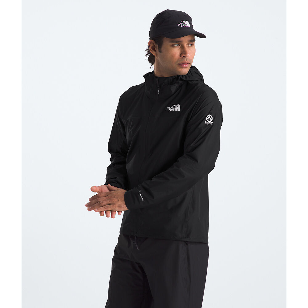 The North Face Summit Series Superior FUTURELIGHT™ Jacket (Men's) The North Face