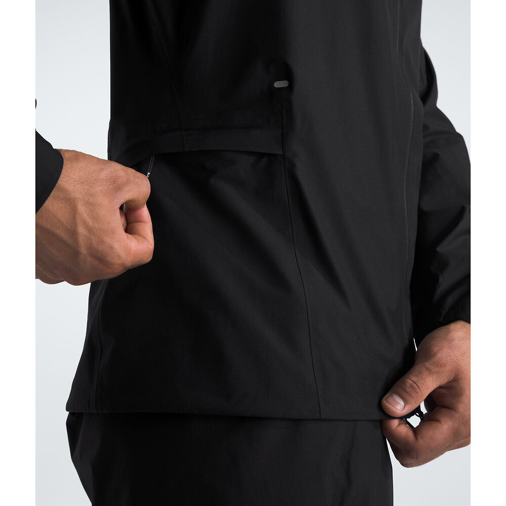 The North Face Summit Series Superior FUTURELIGHT™ Jacket (Men's) The North Face