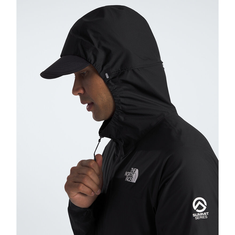 The North Face Summit Series Superior FUTURELIGHT™ Jacket (Men's) The North Face