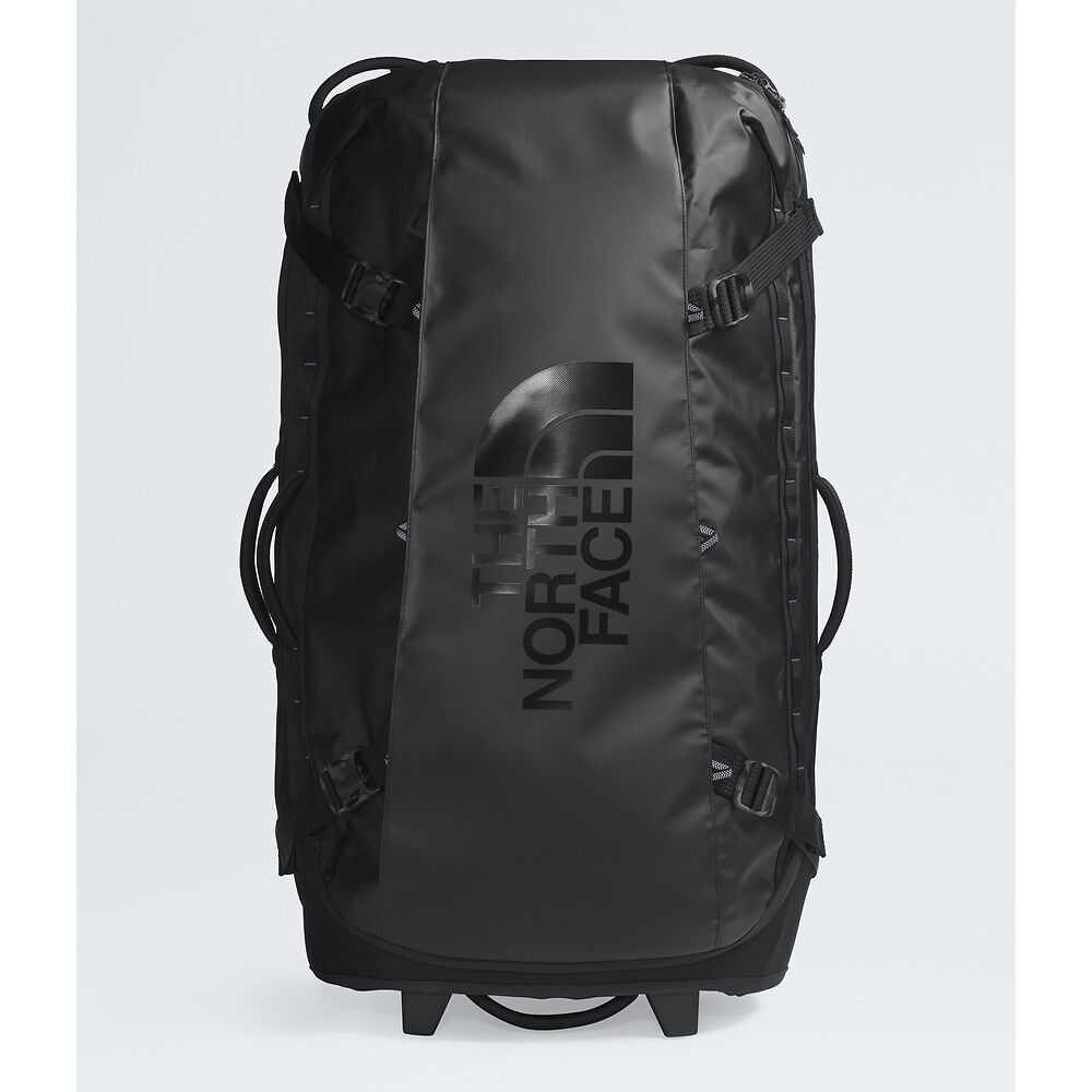The North Face Rolling Thunder - 36" The North Face