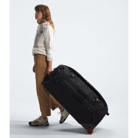 The North Face Rolling Thunder - 36" The North Face