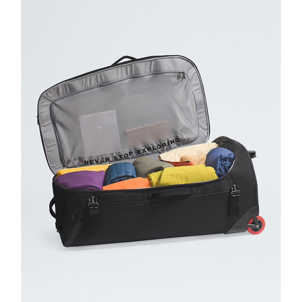 The North Face Rolling Thunder - 36" The North Face