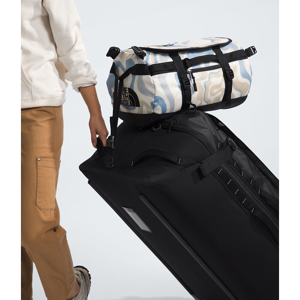 The North Face Rolling Thunder - 36" The North Face