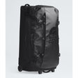 The North Face Rolling Thunder - 36" The North Face